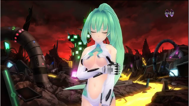 File:Vert mk2.png