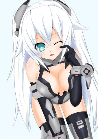 File:Neptunia V black heart.jpg