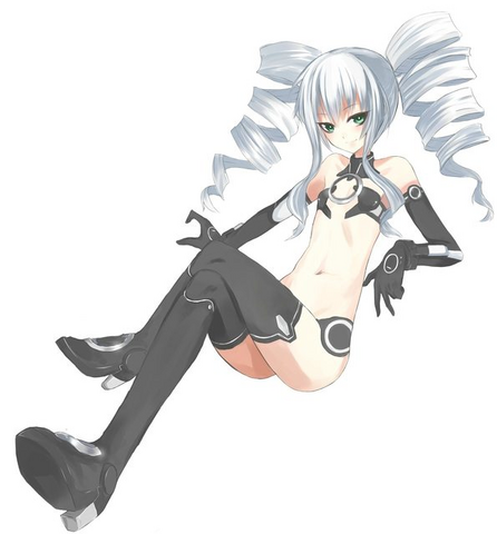 File:Uni smug.png
