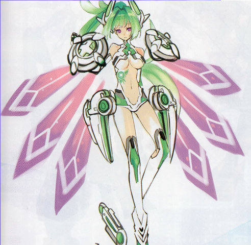 File:Beta GH.png