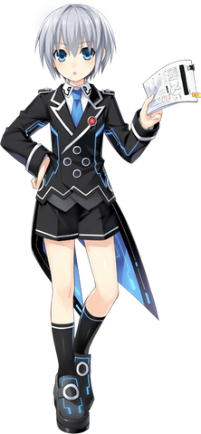 File:51.png