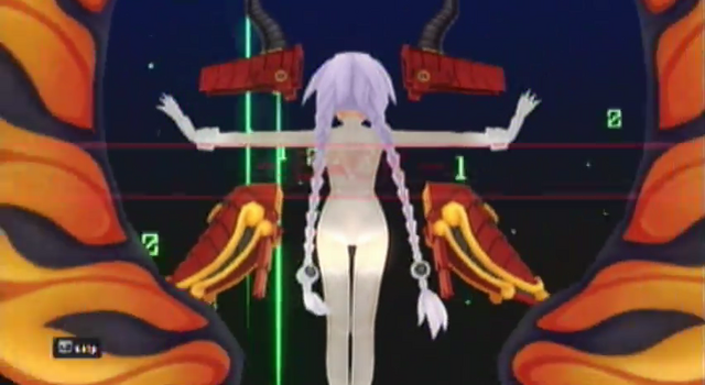 File:Fire.png
