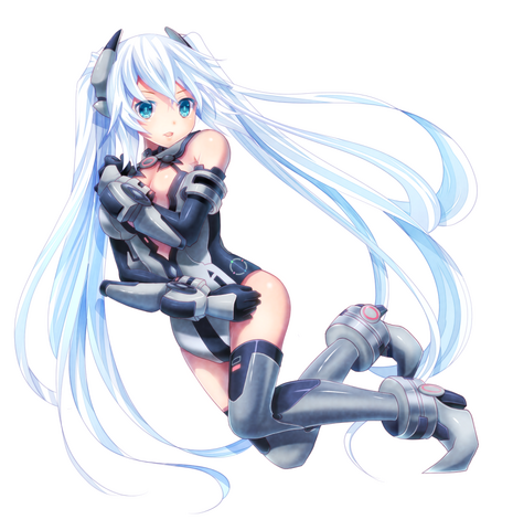 File:Neptunia V Black Heart.png