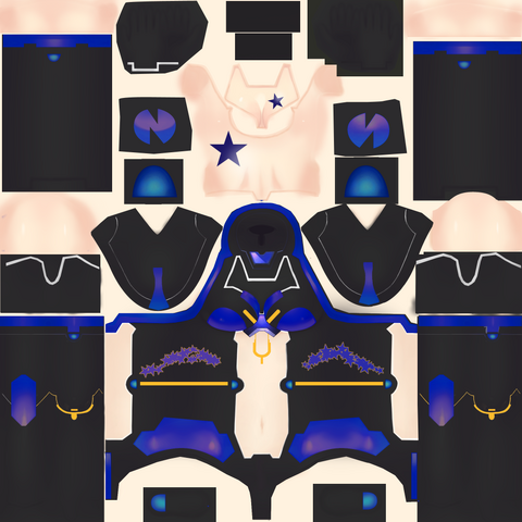 File:Midnightwithgold.png