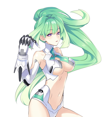 File:1373795-image280 super.png