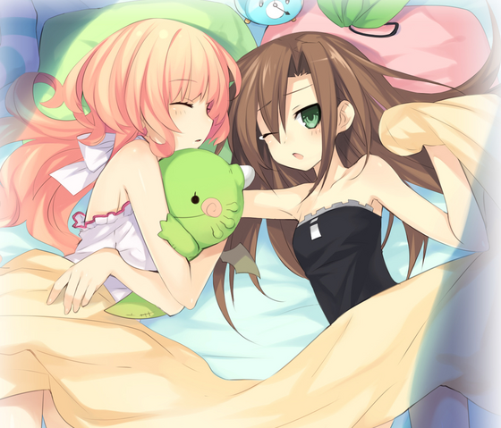 File:Sleep.png
