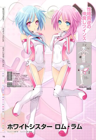 File:H twinnn.jpg