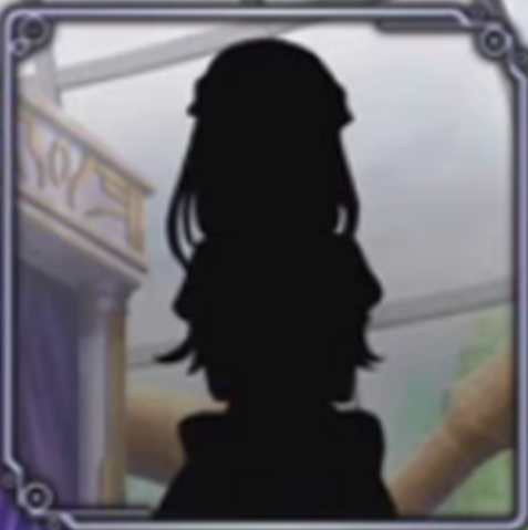 File:Financier.png