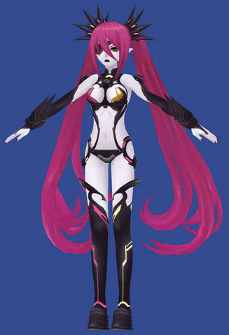 File:110819nep2 082 .png