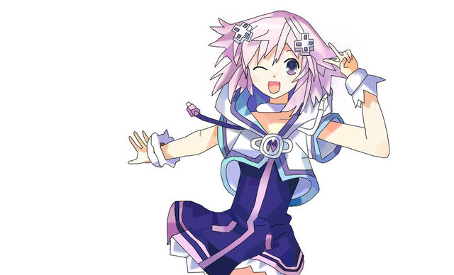 File:Neptune v colored by suning-d5gw9z4.jpg