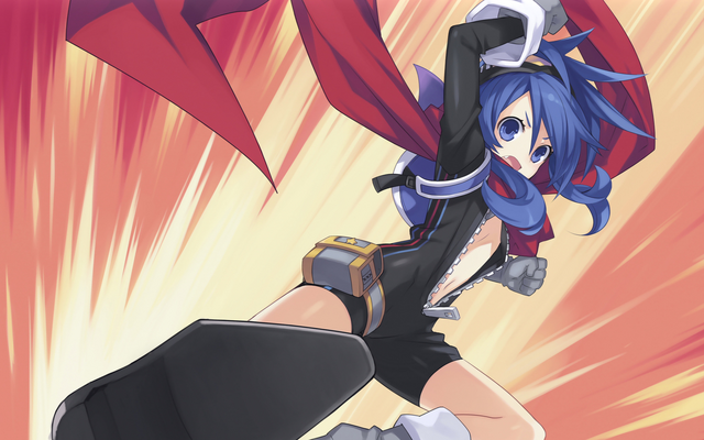 File:Kick!.png