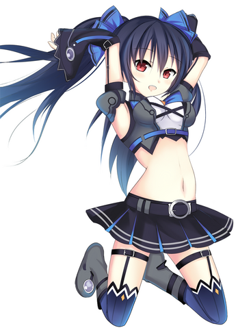 File:Neptunia Noire.png