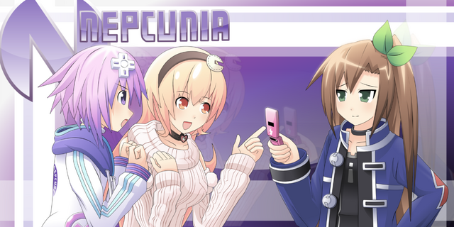 File:Talking girls by maeruron-d4ez7am.png
