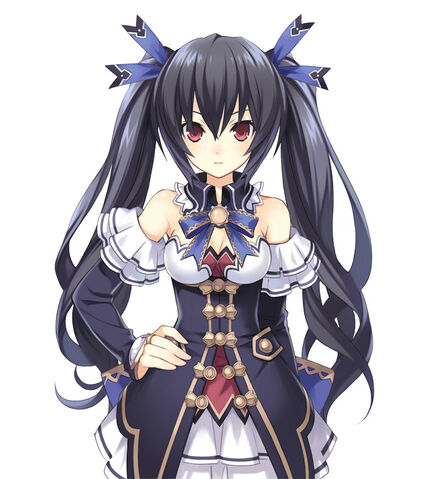File:Hyperdimension neptunia noir by 1mscreamingunison-d3bgg92.jpg