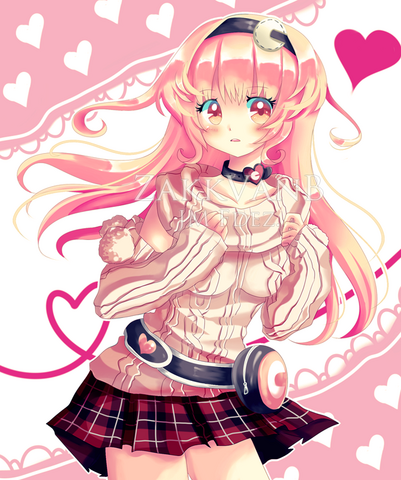 File:OOlIY.png