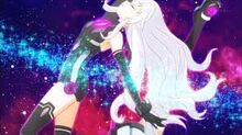 Images-0