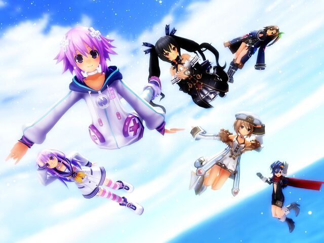 File:Hyperdimension neptunia by maicamie09-d52kzm9.jpg