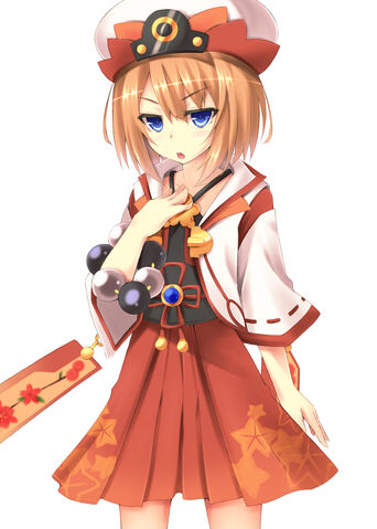 File:Neptunia V Blanc.jpg