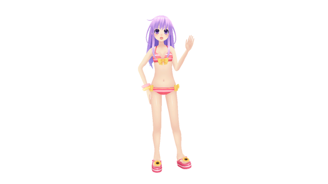 File:Hi there nee by haruhi chan4ever-d5e80wo.png