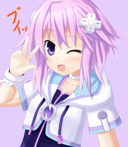 File:Neptune ^.-.jpg