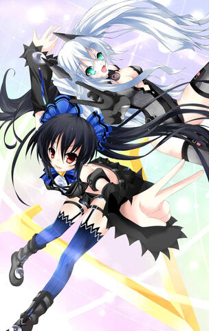 File:Black heart and Noire.jpg