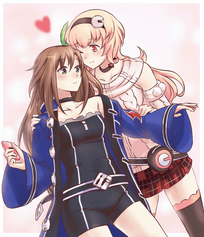 Image - If X Compa.png 