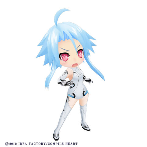 File:Chibi White Heart.jpg