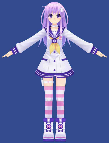 File:110819nep2 001f .png