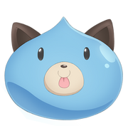 Dogoo