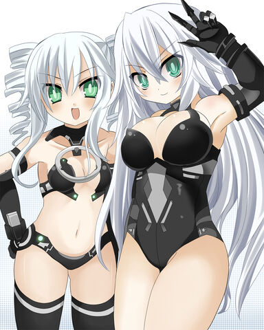 File:Uni and Blackheart.jpeg