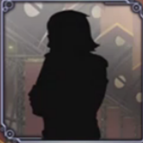 File:Singe.png