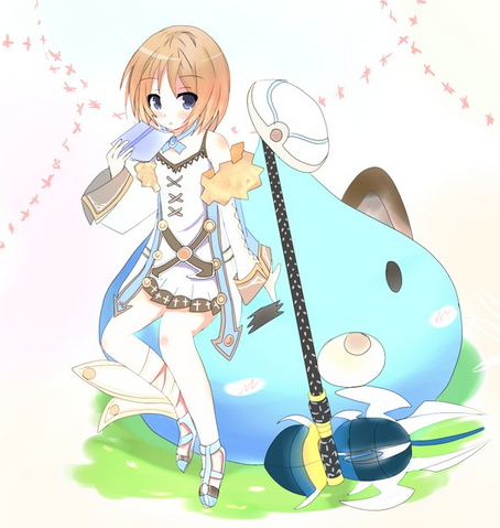File:Blanc and Gel.png
