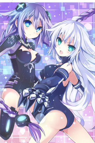 File:Black and Purple.png