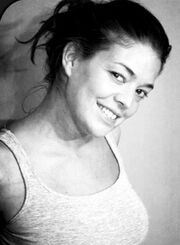 Julie Basecqz