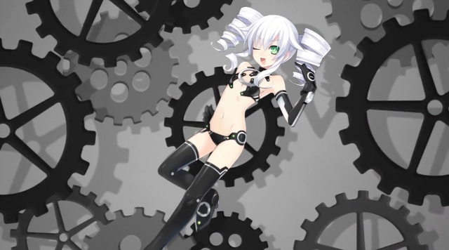 File:Gears.png