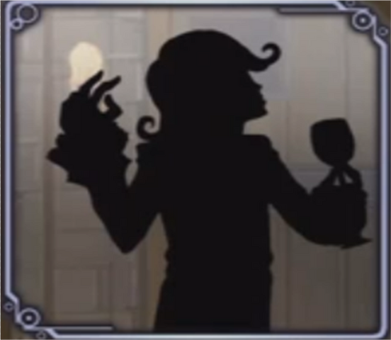 File:Jade.png