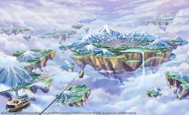 File:Lowee.png