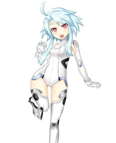 File:Whiteheart blanc.jpg