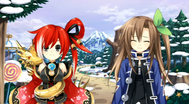 File:Wifey.png