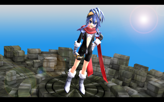File:Nisa by g123u-d53divq.png