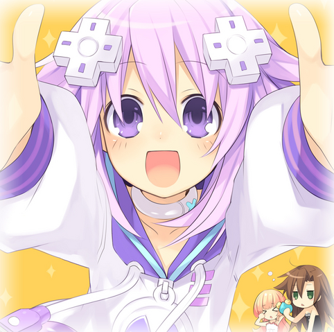 File:Excite.png