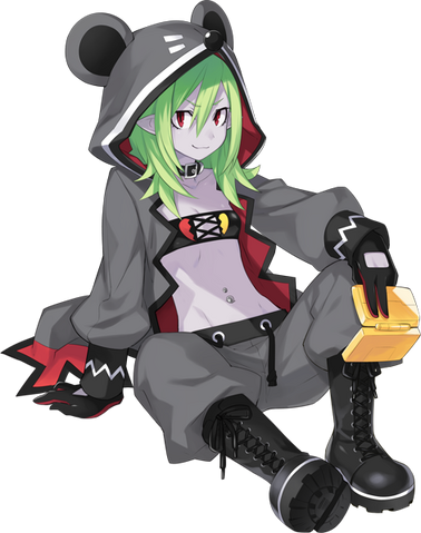 File:64.png