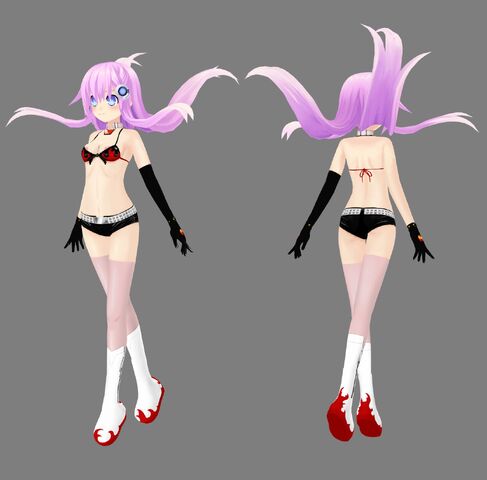 File:Hdnmk2 yoko s outfit nsfw ver by orrochi-d5b39vc.jpg