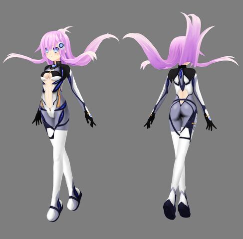 File:Hdnmk2 kos mos v3 costume by orrochi-d5b36uk.jpg