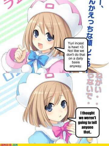 File:Ram and Rom yuri.jpg