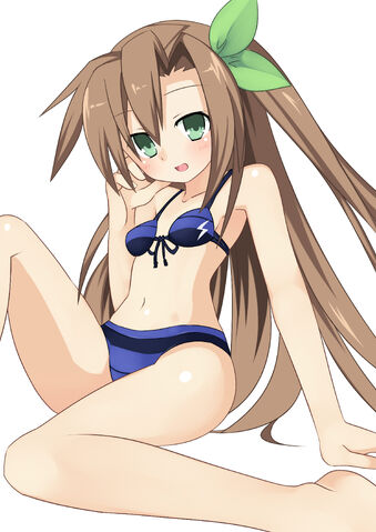 File:Aif by yumeimu-d5a6wvf.jpg