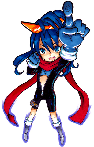 File:Marker.png