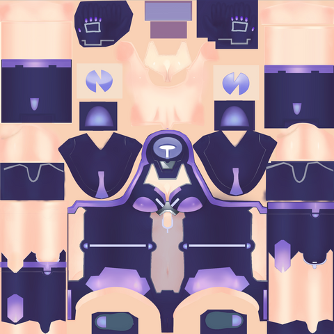 File:1330251154430.png