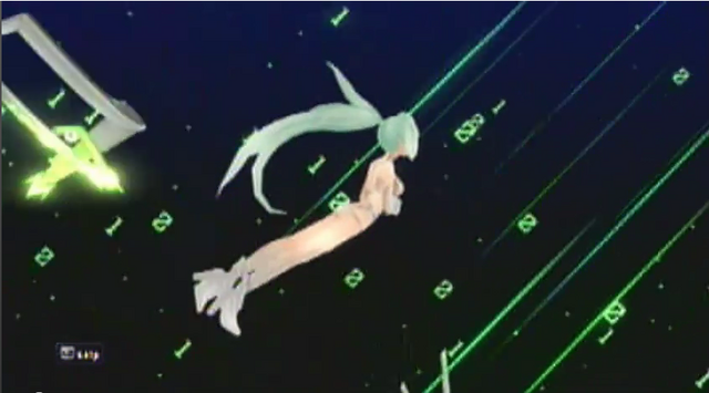 File:Henshin.png