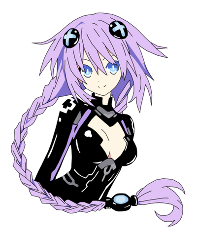 File:Purple heart by koko8-d3bldo7.png